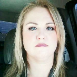 Meet your Posher, Jolene